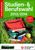 Studien- & Berufswahl 2011/2012, Buch