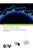 Anna McGarrigle, Buch