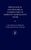 Jan Boeft: Philological and Historical Commentary on Ammianus Marcellinus XXVIII, Buch