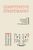 F. M. Gradstein: Quantitative Stratigraphy, Buch