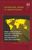 Global Capital Strategies and Trade Union Responses: Collective Bargaining and Transnational Trade Union Cooperation, Buch