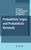 Probabilistic Logics and Probabilistic Networks, Buch