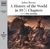 Julian Barnes: A History of the World, 9 CDs