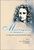 More Progresses in Analysis: Proceedings of the 5th International ISAAC Congress, Buch