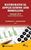 Mathematical Applications and Modelling: Yearbook 2010: Association of Mathematics Educators, Buch