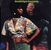 Donald Byrd  (geb. 1932): Street Lady, LP