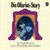 Esther Ofarim & Abi: Die Ofarim Story, 2 LPs