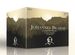 Johannes Brahms - Complete Edition (Brilliant / 60CDs)