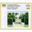 Ludwig van Beethoven (1770-1827): Ouvertüren (Ges.-Aufn.), 2 CDs
