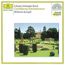 Johann Sebastian Bach (1685-1750): Goldberg-Variationen BWV 988, CD