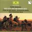 Antonin Dvorak (1841-1904): Symphonien Nr.8 & 9, CD