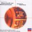 Festliche Bläsermusik zur Weihnacht - Christmas goes Brass, CD