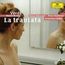 Giuseppe Verdi (1813-1901): La Traviata, 2 CDs