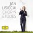 Frederic Chopin (1810-1849): Etüden Nr.1-27, CD