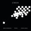 Chess, 2 CDs