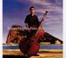 Renaud Garcia-Fons: Mediterranees, CD