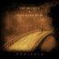Pat Metheny & Anna Maria Jopek: Upojenie, CD