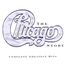 Chicago: The Chicago Story - Complete Greatest Hits, 2 CDs