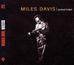Miles Davis  (1926-1991): Live Around The World 1988 - 1990, CD