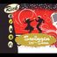 Rick Braun: Swingin' In The Snow, CD