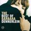 Barbara Dennerlein  (geb. 1964): The Best Of Barbara Dennerlein, CD