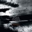 Keith Jarrett  (geb. 1945): Somewhere, CD