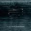 Tord Gustavsen: The Well, CD