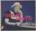 Salif Keita: Tale (Limited Edition), CD