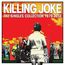 Killing Joke: Singles Collection 1979 - 2012 (Limited Edition), 3 CDs