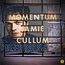 Jamie Cullum  (geb. 1979): Momentum, CD