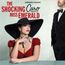 Caro Emerald  (geb. 1981): The Shocking Miss Emerald, CD