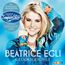 Beatrice Egli: Glücksgefühle, CD