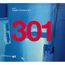 E. S.T. - Esbjörn Svensson Trio: 301, 2 LPs