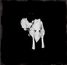 Sigur Ros: Kveikur (2LP + CD), 2 LPs
