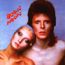 David Bowie: Pinups, CD