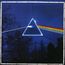 Pink Floyd: The Dark Side Of The Moon (30th Anniversary Edition), SACD