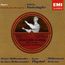 Richard Wagner (1813-1883): Wilhelm Furtwängler dirigiert Wagner, 2 CDs