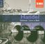 Georg Friedrich Händel (1685-1759): Solomon, 2 CDs