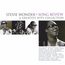 Stevie Wonder: Song Review - The Greatest Hits, CD