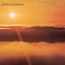 John Coltrane  (1926-1967): Interstellar Space, CD