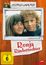 Ronja Räubertochter, DVD