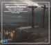 Johann Sebastian Bach (1685-1750): Johannes-Passion (Bearbeitung von Robert Schumann), 2 SACDs