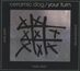 Marc Ribot  (geb. 1954): Ceramic Dog: Your Turn, CD