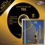 Yes: Going For The One (Hybrid-SACD) (Ltd. Edition), SACD