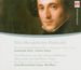 Felix Mendelssohn Bartholdy (1809-1847): Ein Sommernachtstraum, CD