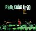 Paul Kuhn  (geb. 1928): Unforgettable Golden Jazz Classics, CD