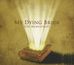 My Dying Bride: The Manuscript EP (Limited Edition), CD