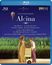 Georg Friedrich Händel (1685-1759): Alcina, Blu-ray Disc