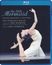 John Neumeier - Die kleine Meerjungfrau, Blu-ray Disc