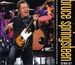 The Ultimate Bruce Springsteen